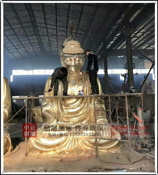 銅鑄佛像價(jià)格.jpg 銅鑄佛像價(jià)格.jpg