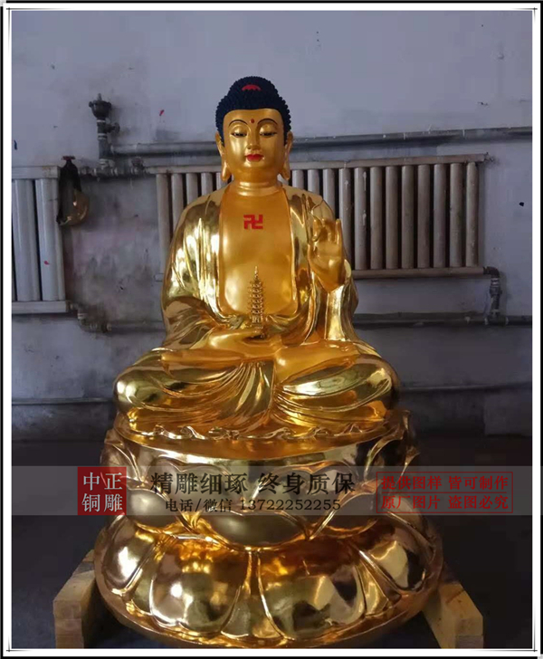 小佛像價格.jpg 小佛像價格.jpg