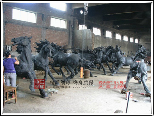 保定銅馬廠家.jpg 保定銅馬廠家.jpg