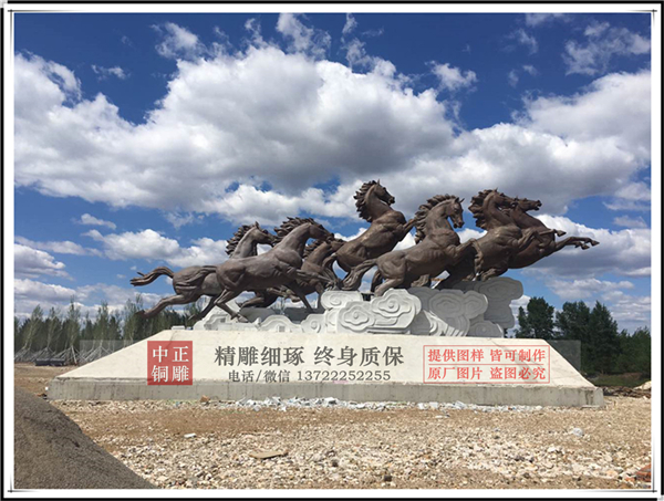 大銅馬價(jià)格.jpg 大銅馬價(jià)格.jpg