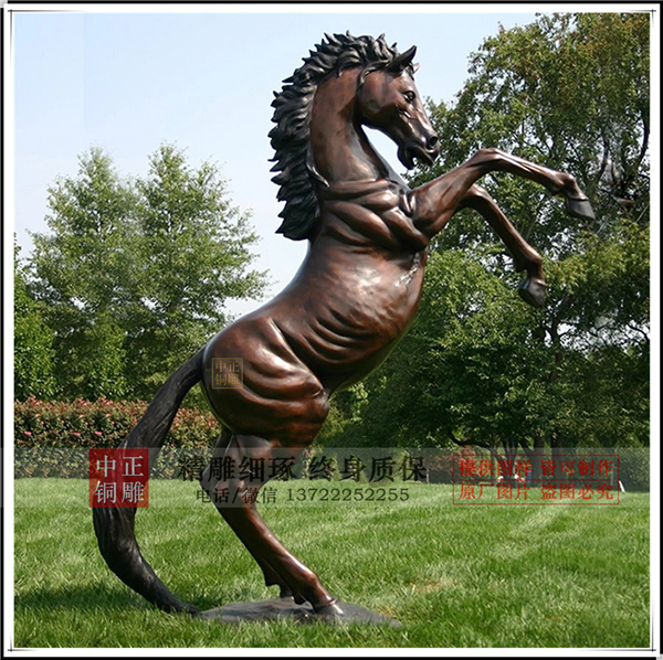 大型銅馬廠家.jpg 大型銅馬廠家.jpg