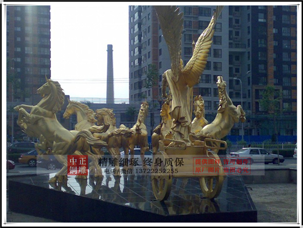 唐縣銅馬廠家.jpg 唐縣銅馬廠家.jpg