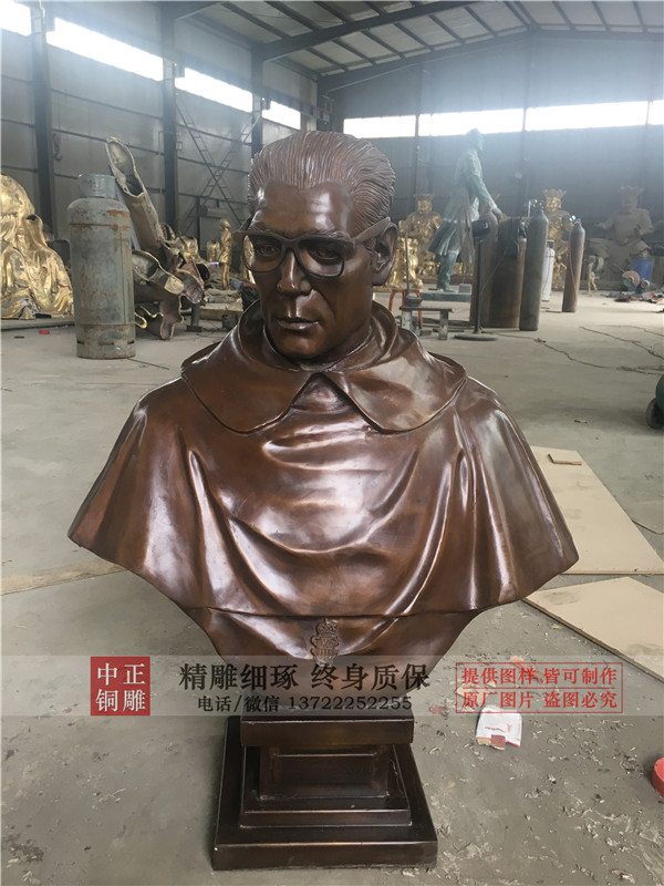 名人雕塑圖片.jpg 名人雕塑圖片.jpg