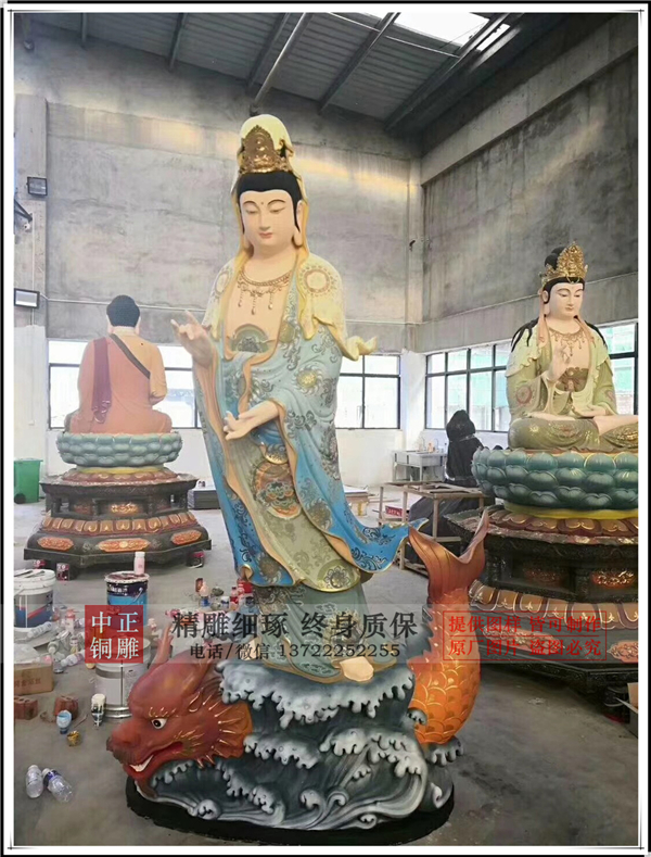 觀音雕塑生產(chǎn)廠家.jpg 觀音雕塑生產(chǎn)廠家.jpg
