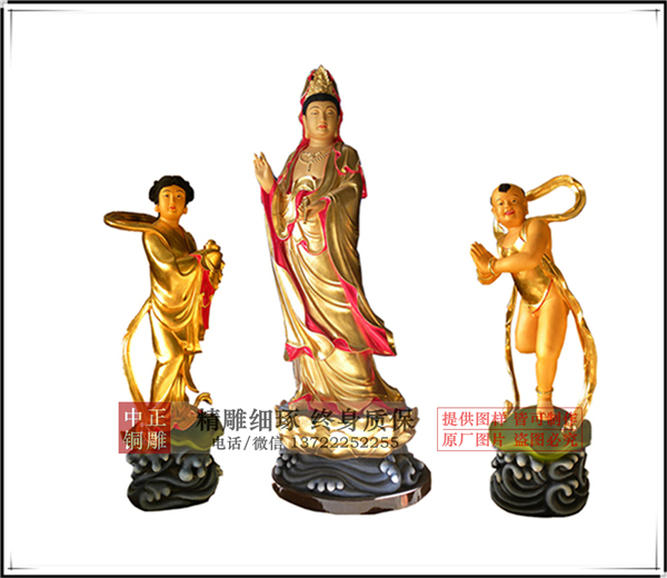 觀音雕像價(jià)格.jpg 觀音雕像價(jià)格.jpg