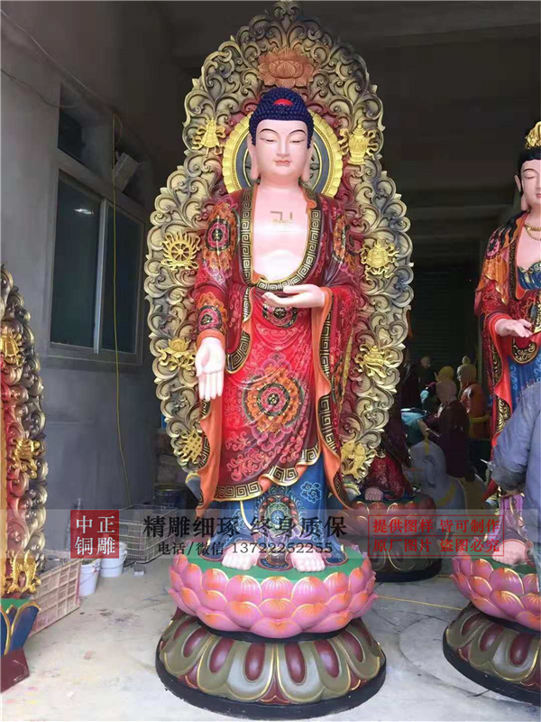 觀音佛像制作.jpg 觀音佛像制作.jpg
