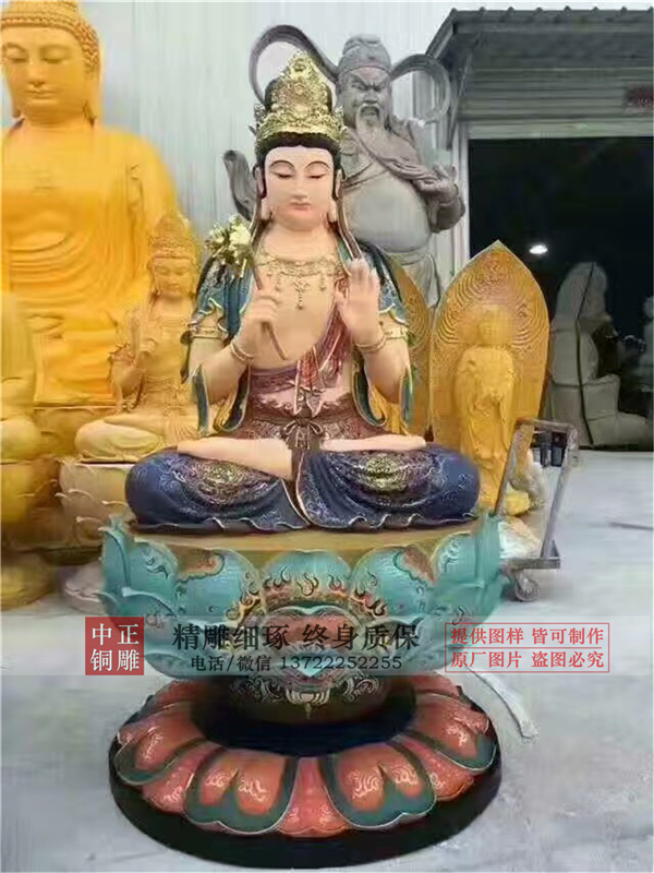 觀音銅雕塑廠家.jpg 觀音銅雕塑廠家.jpg