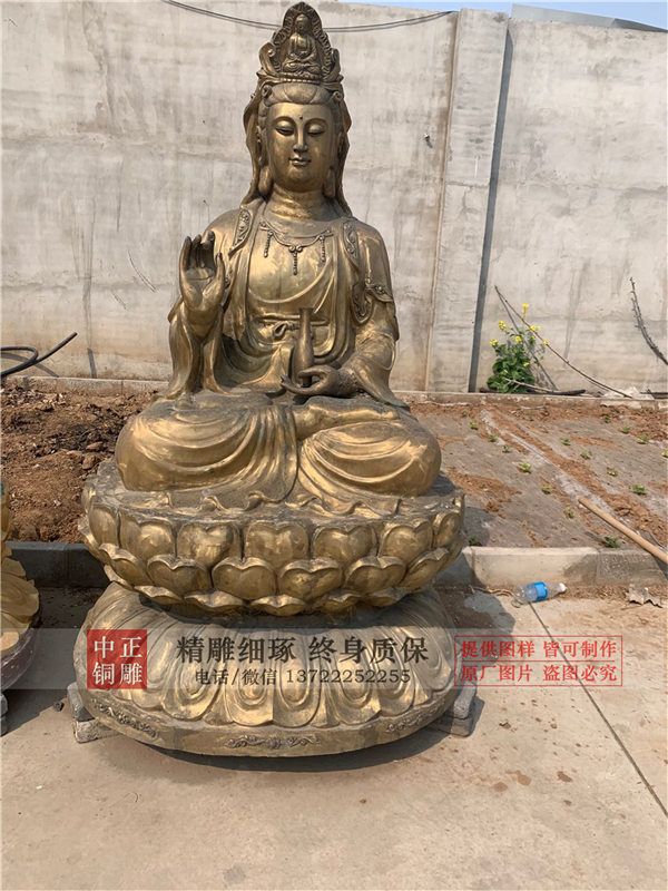 觀音銅佛像價(jià)格.jpg 觀音銅佛像價(jià)格.jpg