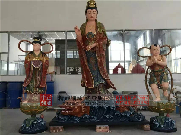 南海觀音銅像.jpg 南海觀音銅像.jpg