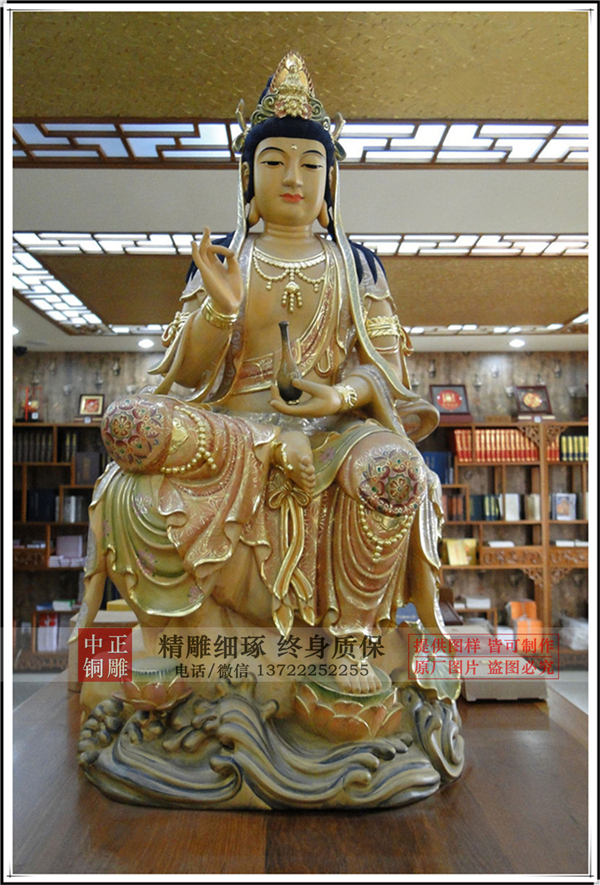 銅觀(guān)音佛像價(jià)格.jpg 銅觀(guān)音佛像價(jià)格.jpg