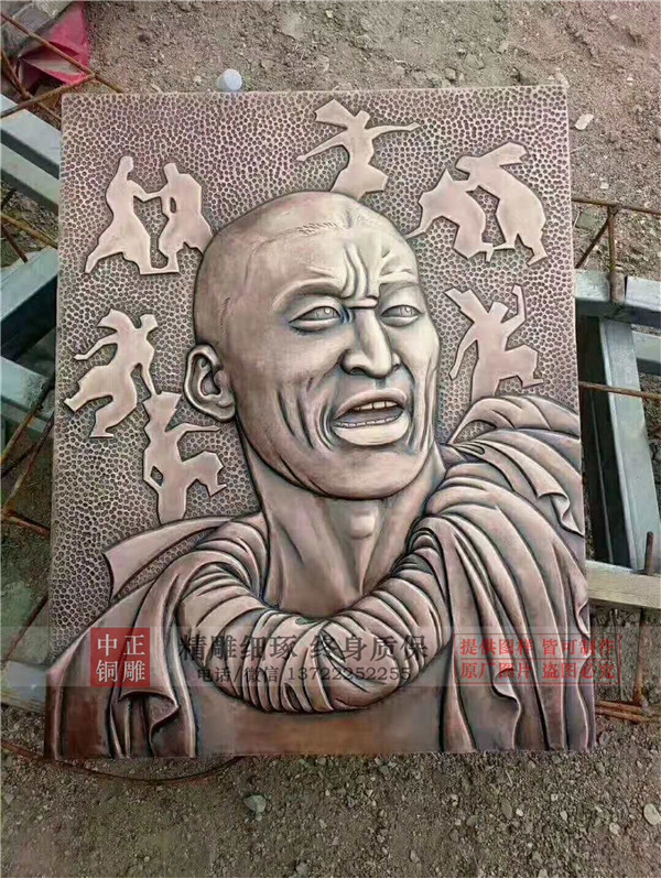 浮雕加工廠家.jpg 浮雕加工廠家.jpg