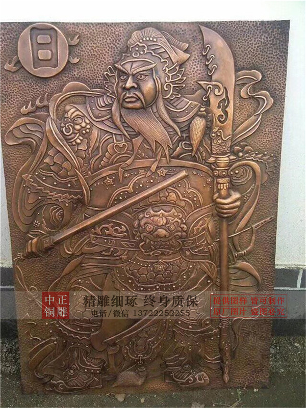 浮雕文化墻背景.jpg 浮雕文化墻背景.jpg