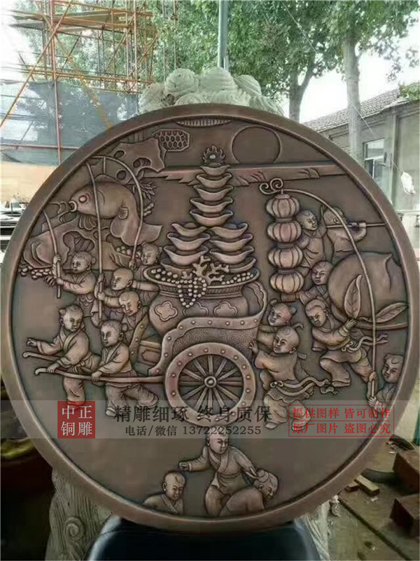 室內(nèi)銅浮雕.jpg 室內(nèi)銅浮雕.jpg