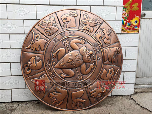 銅浮雕加工廠家.jpg 銅浮雕加工廠家.jpg