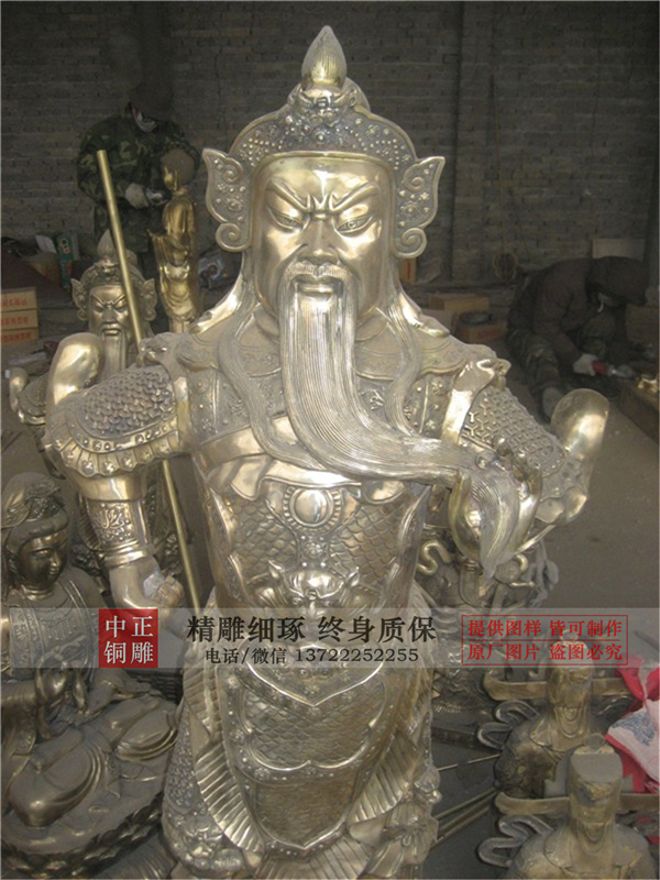 廠家直銷關(guān)公雕塑.jpg 廠家直銷關(guān)公雕塑.jpg