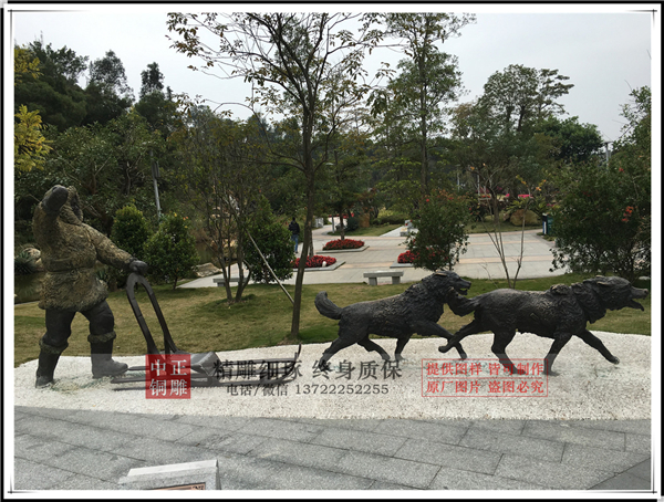 農(nóng)村人物雕塑.jpg 農(nóng)村人物雕塑.jpg