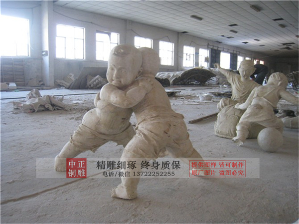 人物雕塑設(shè)計.jpg 人物雕塑設(shè)計.jpg