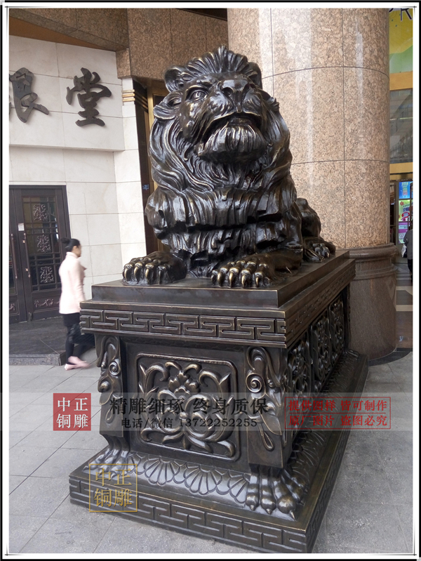 銅獅子報(bào)價.jpg 銅獅子報(bào)價.jpg