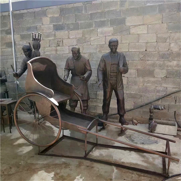 廣場(chǎng)民俗雕塑.jpg 廣場(chǎng)民俗雕塑.jpg