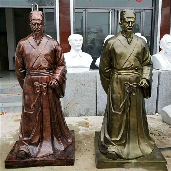 定做李時(shí)珍雕像.jpg 定做李時(shí)珍雕像.jpg