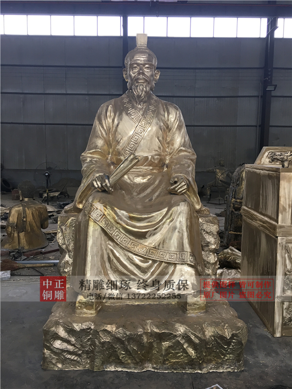 古代人物景觀雕塑廠.jpg 古代人物景觀雕塑廠.jpg