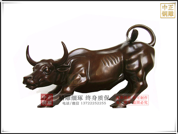 辦公室銅牛擺件.jpg 辦公室銅牛擺件.jpg