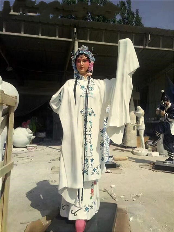 定制戲曲雕像.jpg 定制戲曲雕像.jpg