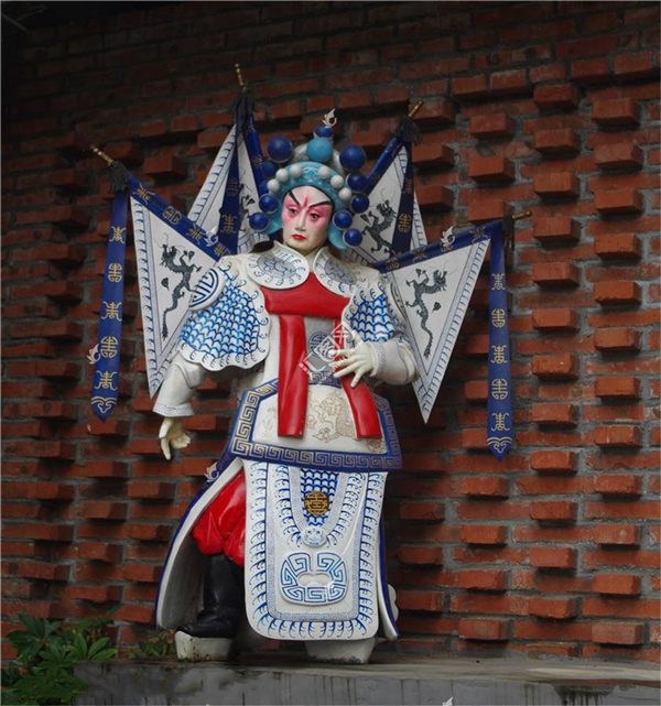 戲曲玻璃鋼雕塑廠(chǎng).jpg 戲曲玻璃鋼雕塑廠(chǎng).jpg