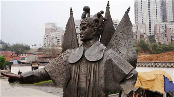 戲曲雕塑生產(chǎn)廠家.jpg 戲曲雕塑生產(chǎn)廠家.jpg