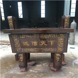 銅鼎現(xiàn)貨價(jià)格 銅鼎現(xiàn)貨價(jià)格