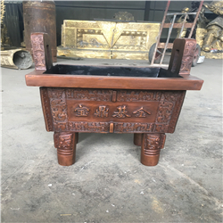 廠家直銷銅鼎 廠家直銷銅鼎