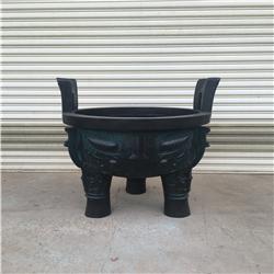 保定開業(yè)銅鼎 保定開業(yè)銅鼎