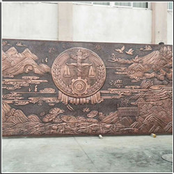 大型室外浮雕壁畫(huà) 大型室外浮雕壁畫(huà)