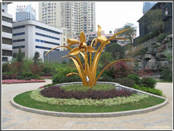 校園雕塑設(shè)計(jì) 校園雕塑設(shè)計(jì)