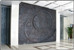 企業(yè)浮雕墻壁畫 企業(yè)浮雕墻壁畫