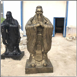 現(xiàn)貨孔子像雕塑 現(xiàn)貨孔子像雕塑