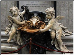 歐式人物雕塑 歐式人物雕塑