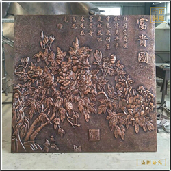 廠家批發(fā)銅浮雕 廠家批發(fā)銅浮雕