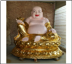 銅佛像廠家 銅佛像廠家