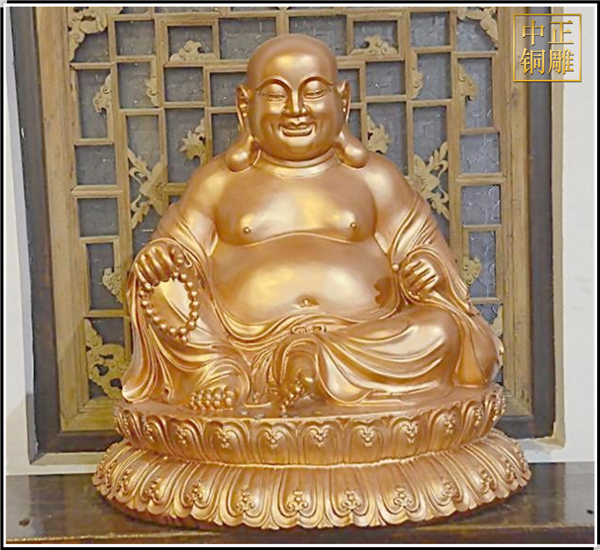 銅彌勒佛價(jià)格 銅彌勒佛價(jià)格