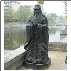 定做孔子標準 定做孔子標準