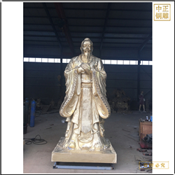 學(xué)?？鬃拥袼茉O(shè)計