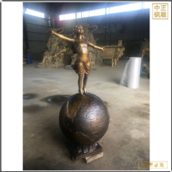 廠家供應(yīng)西方人物雕塑 廠家供應(yīng)西方人物雕塑