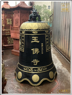 鑄銅關公 銅鐘生產(chǎn)廠家