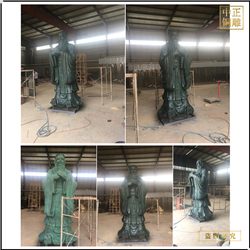 校園廣場(chǎng)孔子雕塑供應(yīng)廠家 校園廣場(chǎng)孔子雕塑供應(yīng)廠家