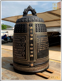 銷(xiāo)售銅鐘廠家 銷(xiāo)售銅鐘廠家