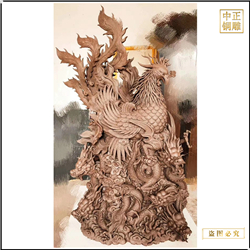 辦公室動(dòng)物雕塑擺件 辦公室動(dòng)物雕塑擺件