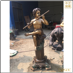 現(xiàn)貨供應(yīng)西方人物雕塑 現(xiàn)貨供應(yīng)西方人物雕塑
