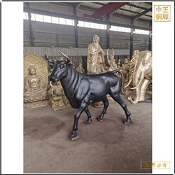 批發(fā)銅牛雕塑現(xiàn)貨 批發(fā)銅牛雕塑現(xiàn)貨