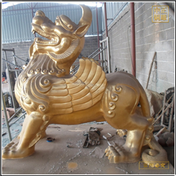 現(xiàn)貨供應(yīng)貔貅工藝品 現(xiàn)貨供應(yīng)貔貅工藝品